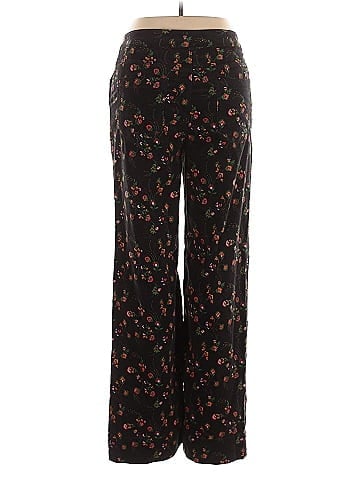 Pilcro by Anthropologie Casual Pants (view 2)