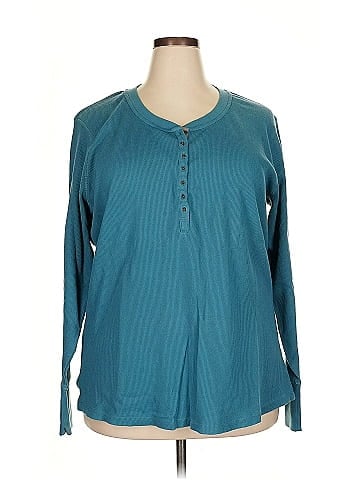 Natural Reflections Cardigan (view 1)