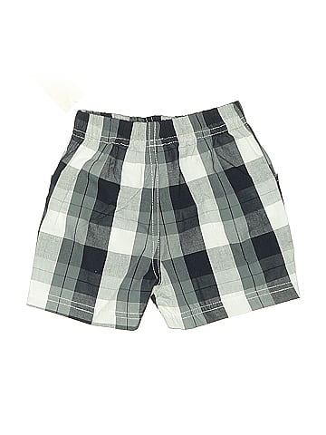 CALVIN KLEIN JEANS Shorts (view 2)
