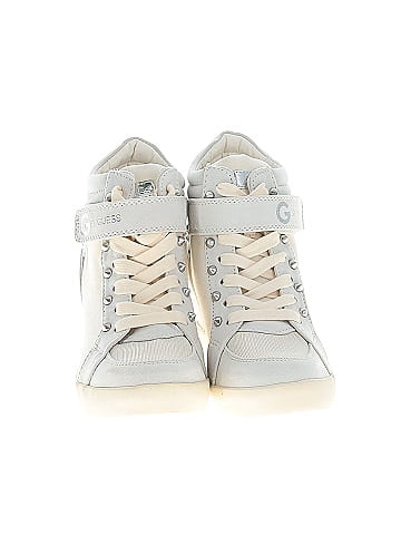 G by GUESS Sneakers (view 2)