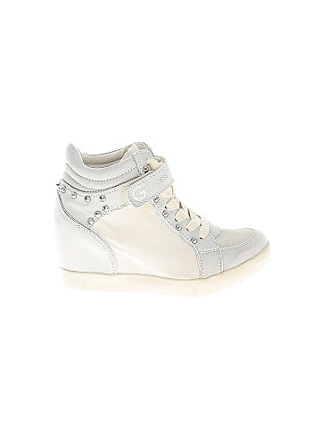 G by GUESS Sneakers (view 1)