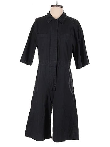Rachel Comey Romper (view 1)