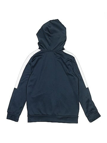 Puma Track Jacket (view 2)