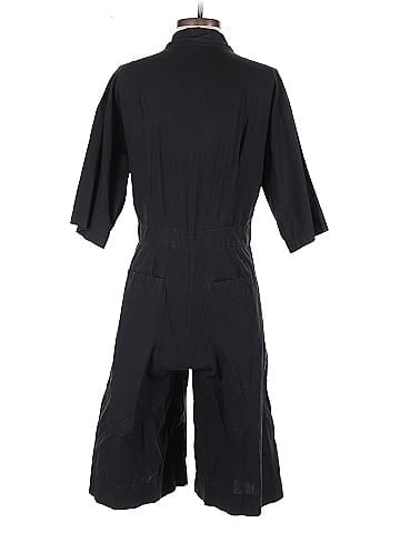 Rachel Comey Romper (view 2)