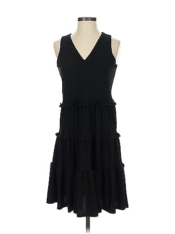 Tommy Hilfiger Casual Dress (view 1)