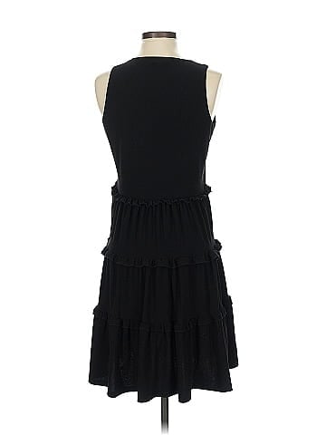 Tommy Hilfiger Casual Dress (view 2)