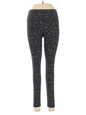 Balance Collection Leggings (view 1)