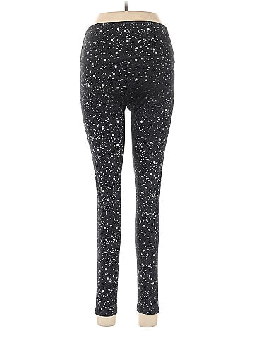 Balance Collection Leggings (view 2)