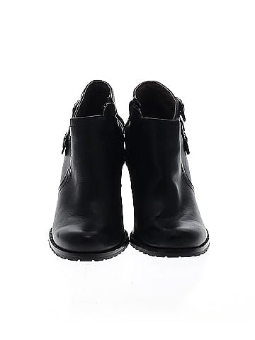 Eastland Ankle Boots (view 2)