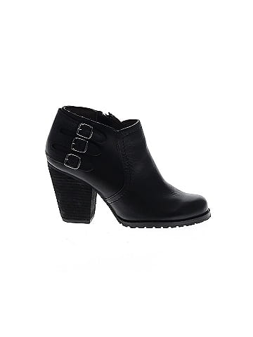 Eastland Ankle Boots (view 1)