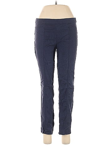 Leighton Active Pants (view 1)