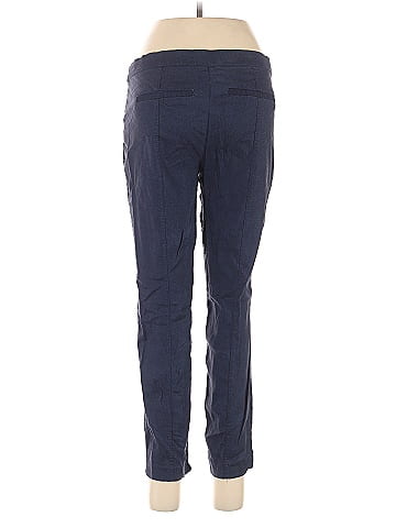 Leighton Active Pants (view 2)