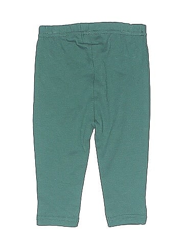 Disney Baby Casual Pants (view 2)