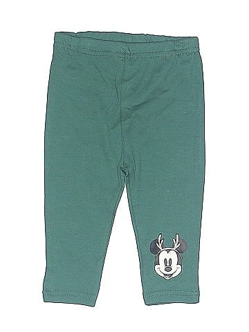 Disney Baby Casual Pants (view 1)