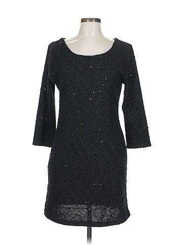Papillon Cocktail Dress (view 1)