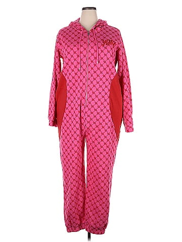 Yitty Jumpsuit (view 1)