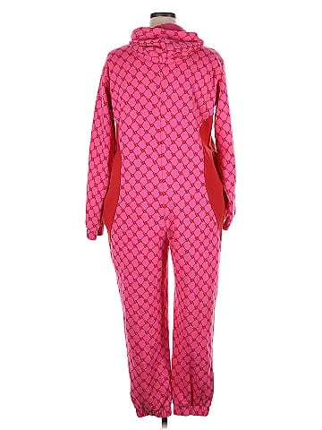 Yitty Jumpsuit (view 2)
