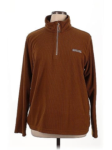 Regatta Great Outdoors Pullover Sweater (view 1)