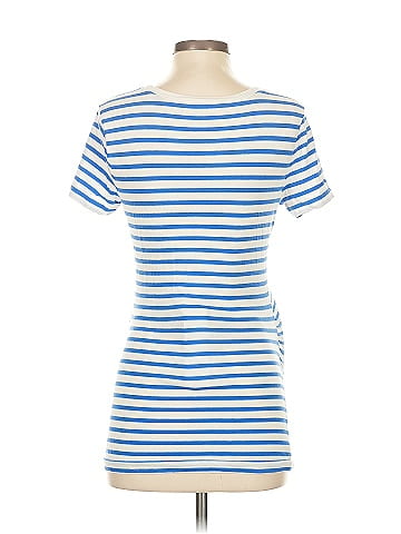 Gap - Maternity Short Sleeve T-Shirt (view 2)