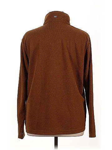Regatta Great Outdoors Pullover Sweater (view 2)