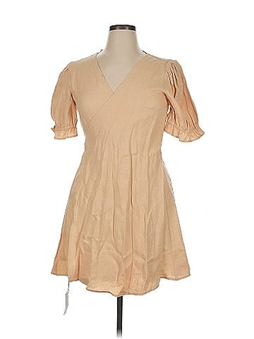 Christy Dawn Casual Dress (view 1)