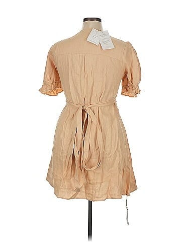 Christy Dawn Casual Dress (view 2)