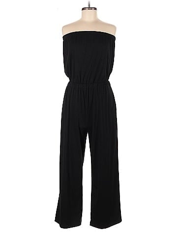 Zesica Jumpsuit (view 1)