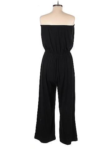 Zesica Jumpsuit (view 2)