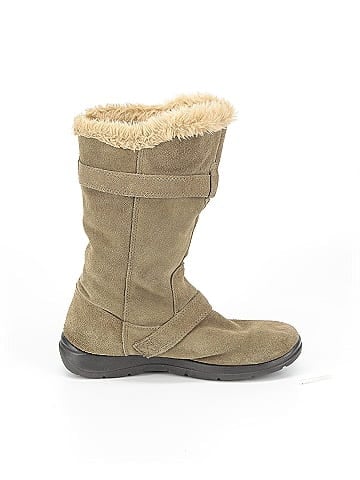 White Mountain Boots (view 1)