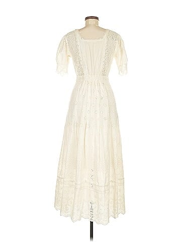 LoveShackFancy Casual Dress (view 2)