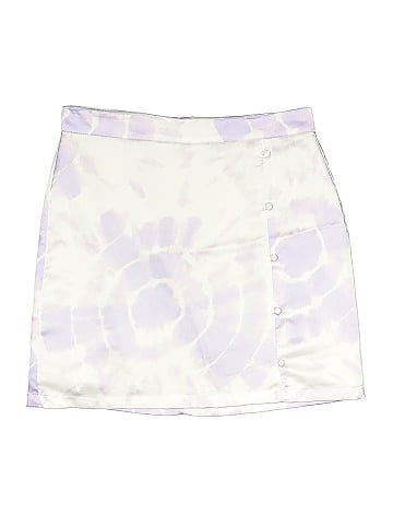 GB Girls Skort (view 1)