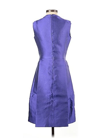 Lela Rose Cocktail Dress (view 2)