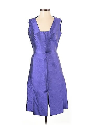 Lela Rose Cocktail Dress (view 1)