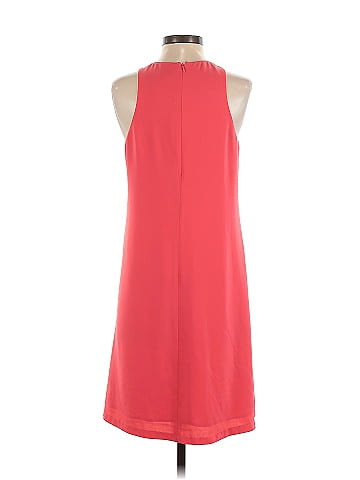 Cremieux Casual Dress (view 2)