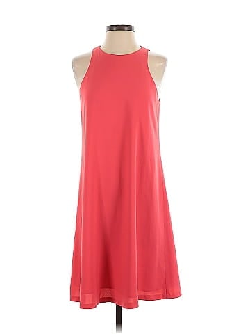 Cremieux Casual Dress (view 1)