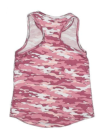 RBX Active Tank (view 2)