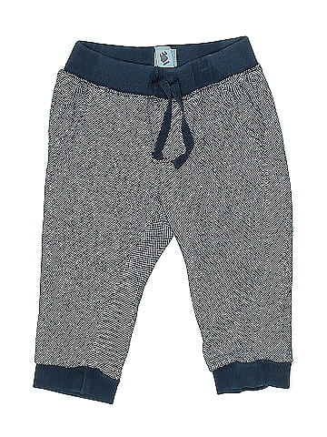 Baby Gap Outlet Casual Pants (view 1)