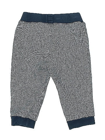 Baby Gap Outlet Casual Pants (view 2)