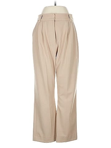 Favorite Daughter Dress Pants (view 1)