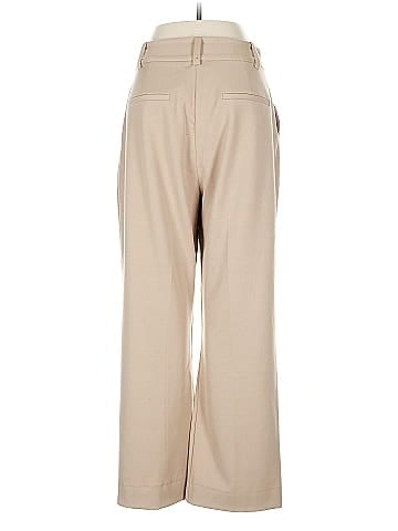 Favorite Daughter Dress Pants (view 2)