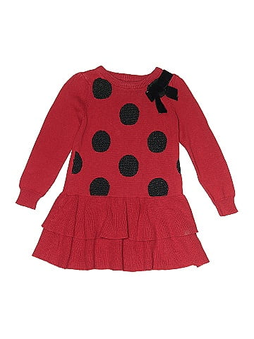 Epic Threads Dress (view 1)