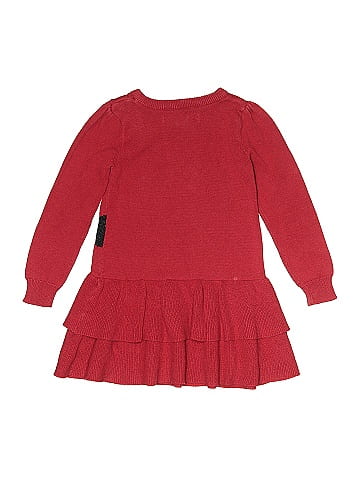 Epic Threads Dress (view 2)