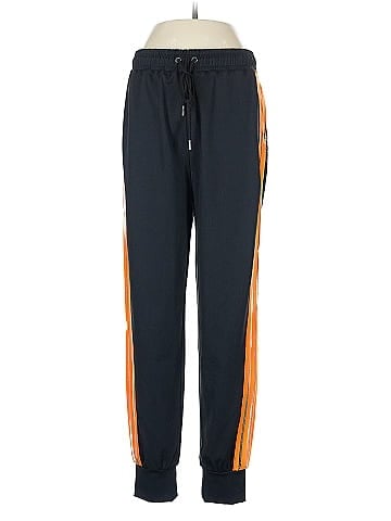Ganni Track Pants (view 1)