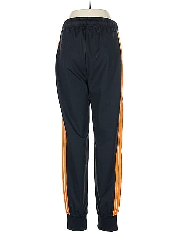 Ganni Track Pants (view 2)