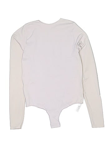 SKIMS Bodysuit (view 2)