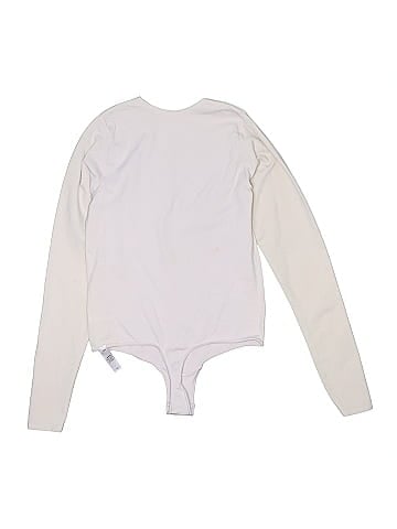 SKIMS Bodysuit (view 1)
