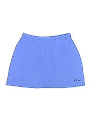 Fila Active Skort
