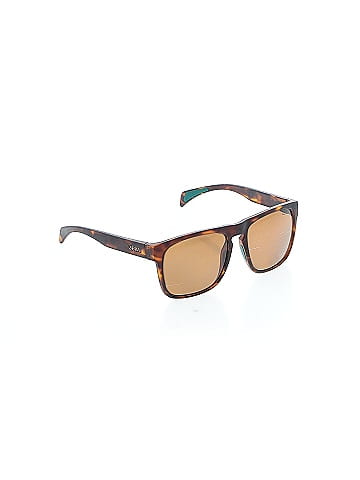 Assorted Brands Sunglasses (view 1)