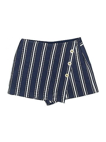 1.State Skort (view 1)