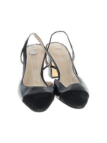 Marc Fisher Heels (view 2)
